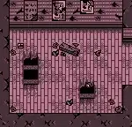 Grandia - Parallel Trippers (Japan)