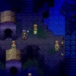 Granhistoria - Genshi Sekaiki (Japan)