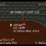 Gravity Swap 64 v1.0.3.1