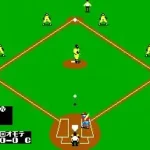 Great Baseball (Japan)