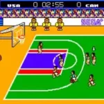 Great Basketball (World)