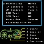 Great Battle III, The (English)