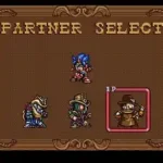 Great Battle V, The (English v1.20)