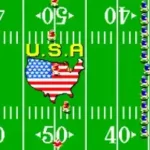 Great Football (World)