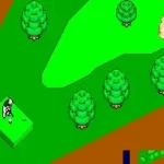 Great Golf (Japan)
