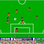 Great Soccer (Japan)