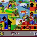 Great Waldo Search, The (USA)