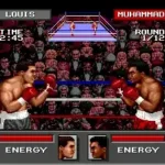 Greatest Heavyweights (USA)