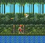 Greendog (USA, Europe)