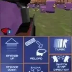 Greg Hastings' Tournament Paintball Max'd (USA)