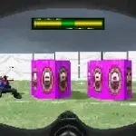 Greg Hastings' Tournament Paintball Max'd (U)(Trashman)