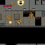 Gremlin 2 - Shinshu Tanjou (Japan)