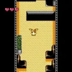 Gremlins 2 - The New Batch (Europe)