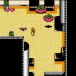 Gremlins 2 - The New Batch (USA)