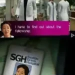 Grey's Anatomy - The Video Game (Europe) (En,Fr,De,Es,It)