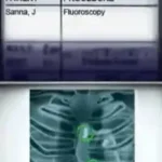 Grey's Anatomy - The Video Game (USA) (En,Fr,Es)