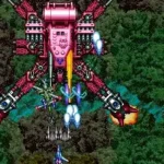 Grid Seeker: Project Storm Hammer (Ver 1.3A)