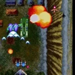 Grid Seeker: Project Storm Hammer (Ver 1.3O)