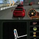 Grid (USA) (En,Fr,Es)