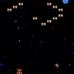 Griffon (bootleg of Phoenix)