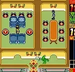 Grinch (Japan)