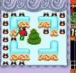 Grinch, The (Europe) (En,Fr,De)