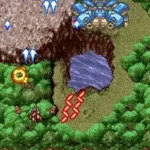 Grind Stormer (older set)