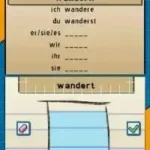 GripsKids - Deutsch (Germany)