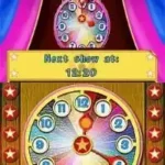 GripsKids - Mathematik (Europe) (En,Fr,De,It)