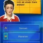 GripsKids - Sachkunde (Germany)