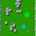 Grobda (Old Ver. set 1)