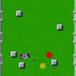 Grobda (Old Ver. set 2)