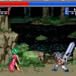 Groove Adventure Rave (J)(Eurasia)