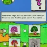 Grundschule 1.-4. Klasse - Fit fuers Gymnasium (Germany)