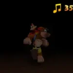 Grunty's Mansion 2.0