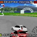 GT Advance 3 - Pro Concept Racing (U)(Mode7)