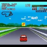 GT Racing (Japan)