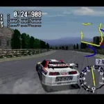 GT64 - Championship Edition (Europe) (En,Fr,De)