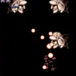 Guardian Storm (Germany)