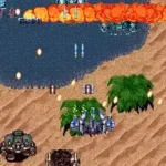 Guardian Storm (horizontal, not encrypted)