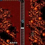 Guerrilla War (Europe)