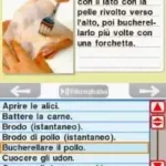 Guida in Cucina, La - Che Si Mangia Oggi (Italy)