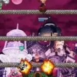 Guilty Gear - Dust Strikers (Japan)