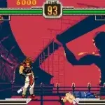 Guilty Gear X - Advance Edition (E)(Patience)