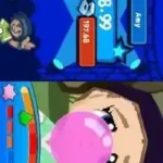 Guinness World Records - The Videogame (USA) (En,Fr,Es)