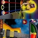 Guitar Hero - On Tour - Decades (Europe) (Fr,De,Es,It)