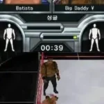 Guitar Hero - On Tour - Decades (Korea)