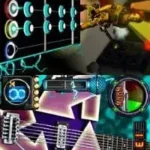 Guitar Hero - On Tour - Decades (USA) (En,Fr)
