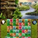 Guitar Hero - On Tour (Europe)