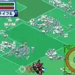 Gundam Seed Battle Assault (J)(Eurasia)